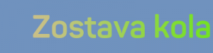 zostava.png