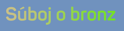 bronz.png
