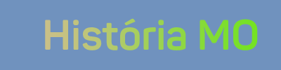 historia.png